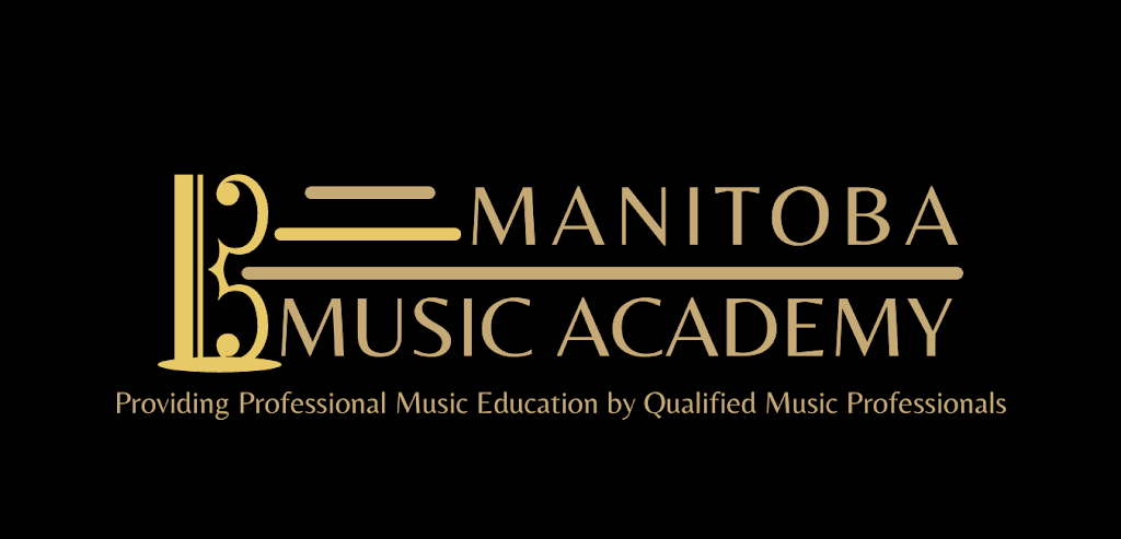 Music Academy Manitoba | 10 Cedar Dr, Niverville, MB R0A 1E0, Canada | Phone: (204) 588-3415