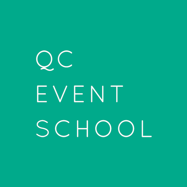 QC Event School | 38 McArthur Ave, Vanier, ON K1L 6R2, Canada | Phone: (800) 267-1829