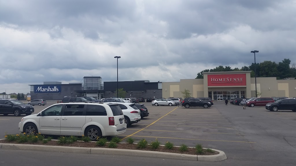 HomeSense | 1865 Hyde Park Rd, London, ON N6H 0A3, Canada | Phone: (519) 474-6200