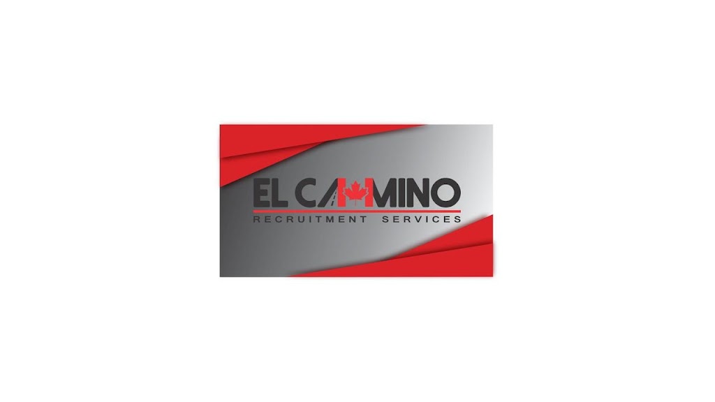 El Camino Immigration Services | 45485 Knight Rd #208, Chilliwack, BC V2R 3G3, Canada | Phone: (604) 791-5695