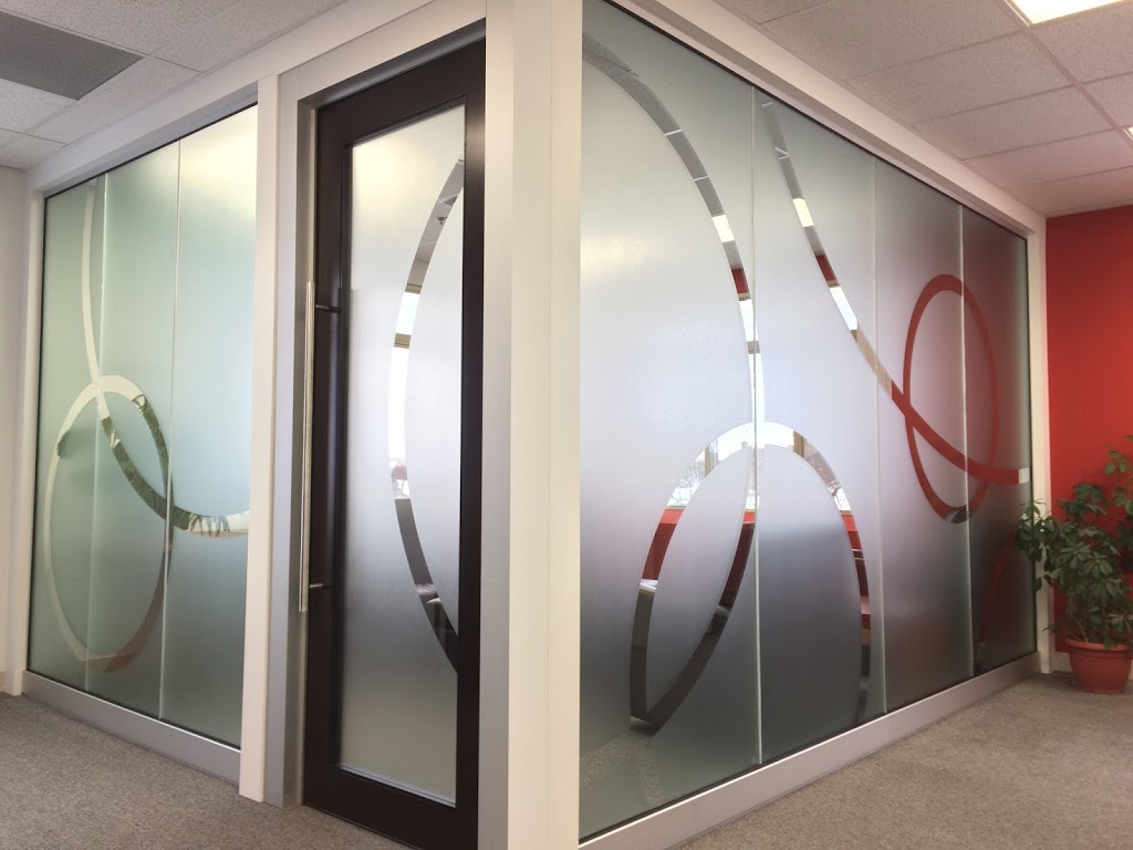 Maritime Window Film Specialists | 607 St George Blvd Suite B-01, Moncton, NB E1E 2C2, Canada | Phone: (506) 855-0855