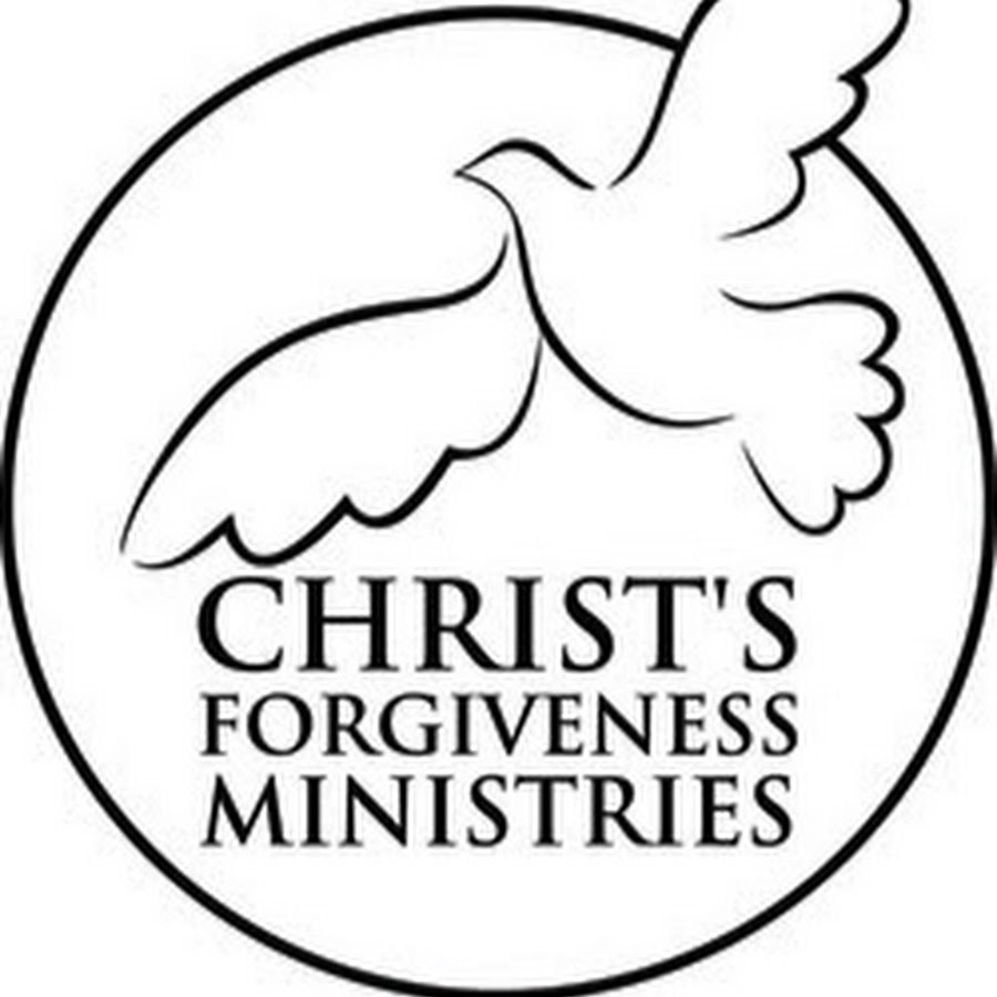 Christs Forgiveness Ministries | 640 Dundas St E, Toronto, ON M5A 2B9, Canada | Phone: (647) 781-5059
