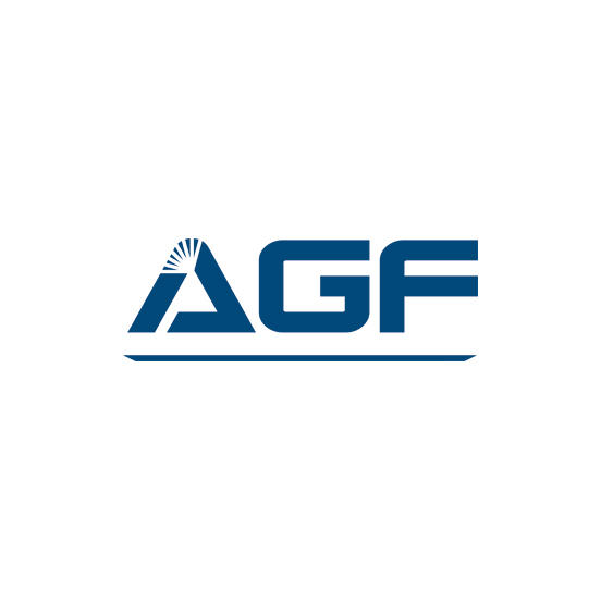 Acier AGF Inc. | 2270 Rue Garneau, Longueuil, QC J4G 1E7, Canada | Phone: (450) 442-9494