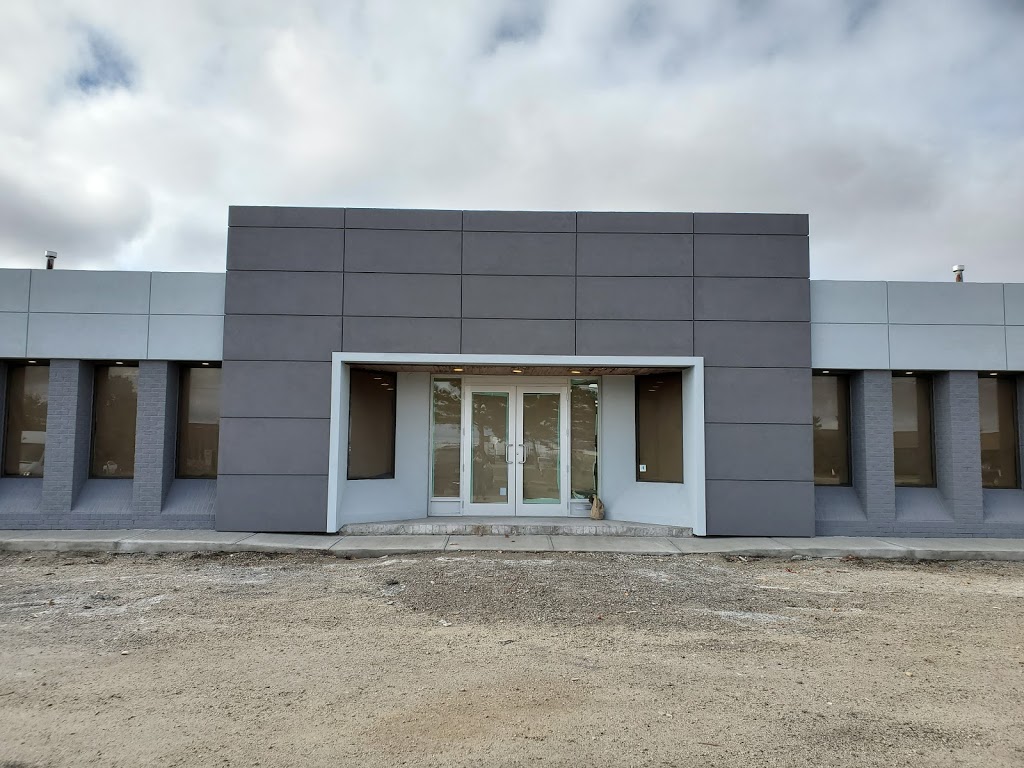 VN Stucco | 37 Chiara Dr, Maple, ON L6A 2Z1, Canada | Phone: (416) 662-6614