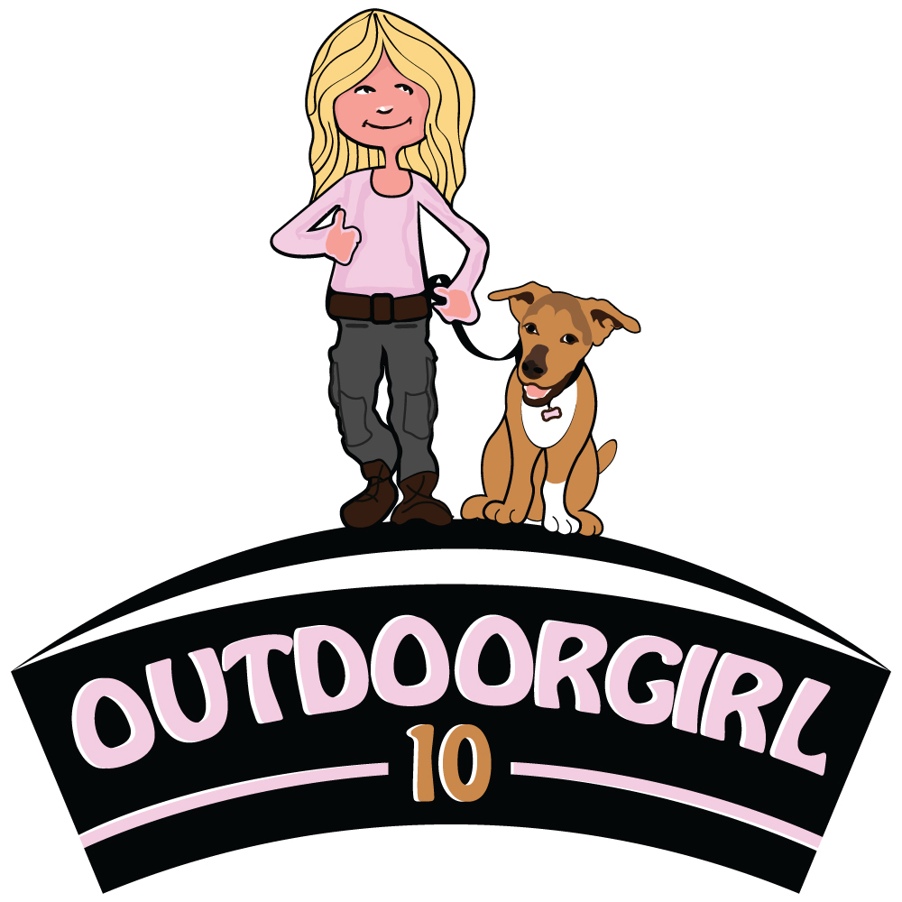 Outdoor-Girl-10 | 12 Brenda Ct, Brantford, ON N3R 2L9, Canada