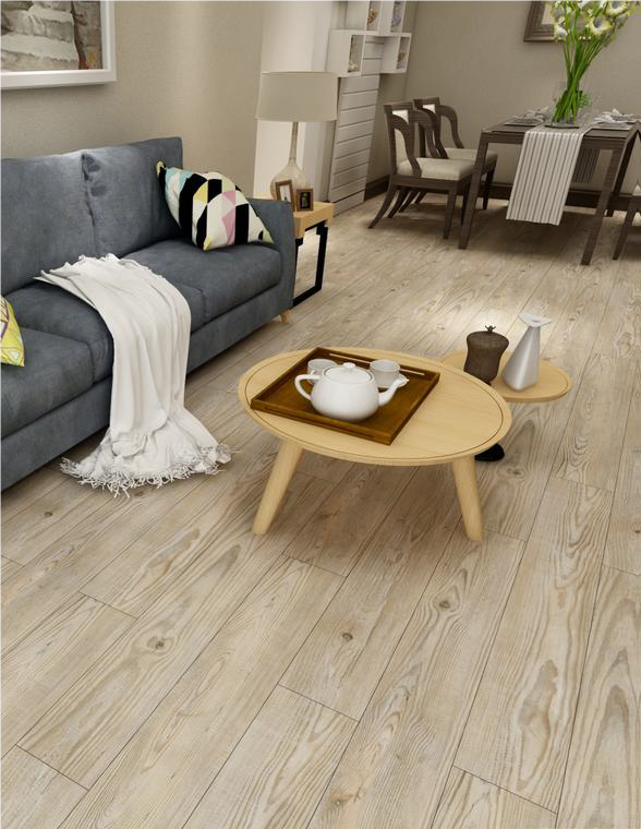 SPC Vinyl Flooring | 2579 Sackville Dr, Upper Sackville, NS B4E 3C3, Canada | Phone: (902) 252-1716