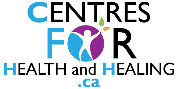 CFHH | Vaughan Recovery House | 11960 York Regional Rd 27, Kleinburg, ON L0J 1C0, Canada | Phone: (888) 707-2344