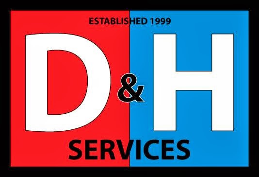 D&H Services - Heating & Air Conditioning | 7150 Seneca St, Elma, NY 14059, USA | Phone: (716) 861-8712