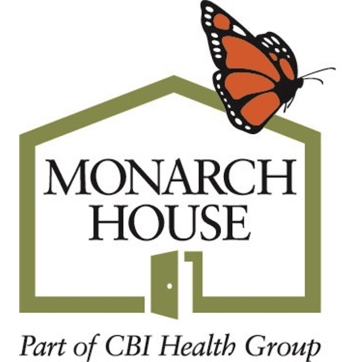 Monarch House | 9145 Corbould St Suite 2, Chilliwack, BC V2P 4A6, Canada | Phone: (604) 426-0313