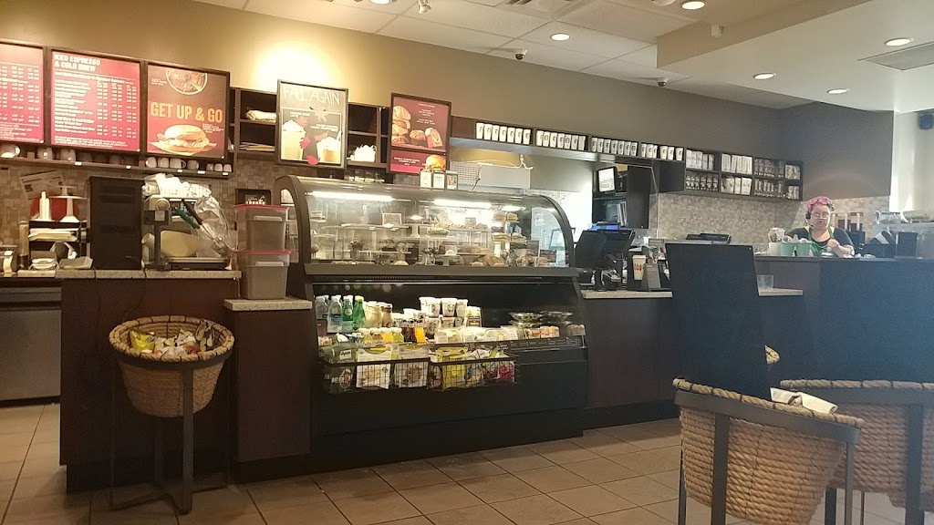 Starbucks | 1100 Wilson St W, Ancaster, ON L9G 3K9, Canada | Phone: (905) 304-8494