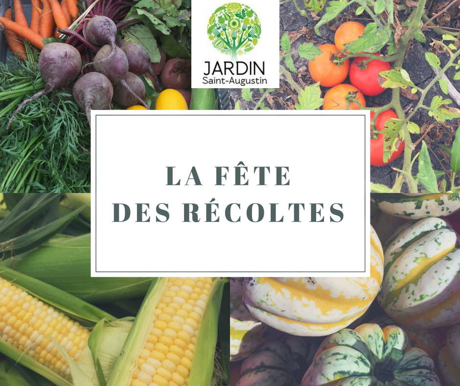 Les Jardins de Saint-Augustin | 500 QC-138, Saint-Augustin-de-Desmaures, QC G3A 1W7, Canada | Phone: (581) 990-8992