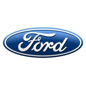 La Perade Ford | 727 Rue Principale, Sainte-Anne-de-la-Pérade, QC G0X 2J0, Canada | Phone: (418) 325-2244