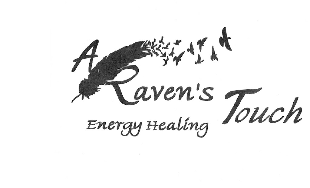 A Ravens Touch Energy Healing | 8741 Paulsen Rd, Black Creek, BC V9A 1J8, Canada | Phone: (250) 650-8282