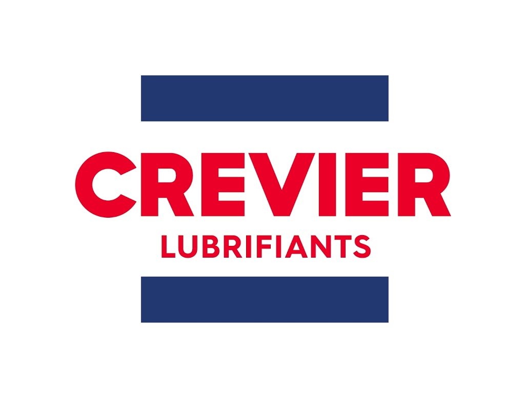 CREVIER LUBRIFIANTS | 2320 Rue de la Métropole, Longueuil, QC J4G 1E6, Canada | Phone: (450) 679-8866