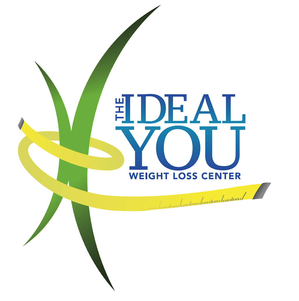 The Ideal You Weight Loss Center | 4244 Delaware Ave, Tonawanda, NY 14150, USA | Phone: (716) 693-8446