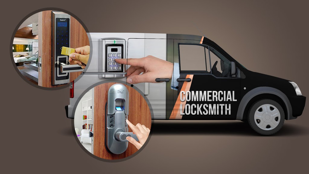 Kilkenny Locksmith Pros | 7636 144 Ave NW #77, Edmonton, AB T5C 2R7, Canada | Phone: (587) 760-3201