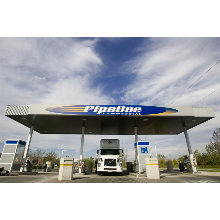 Pipeline | 131 Chemin Saint-François-Xavier, Candiac, QC J5R 4V4, Canada | Phone: (888) 871-4404