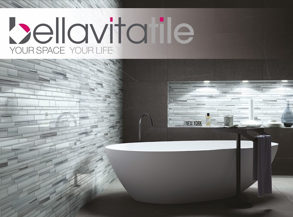 Bellavita Tile, Inc. | 6901 72 St #216, Delta, BC V4G 0A2, Canada | Phone: (604) 940-8595