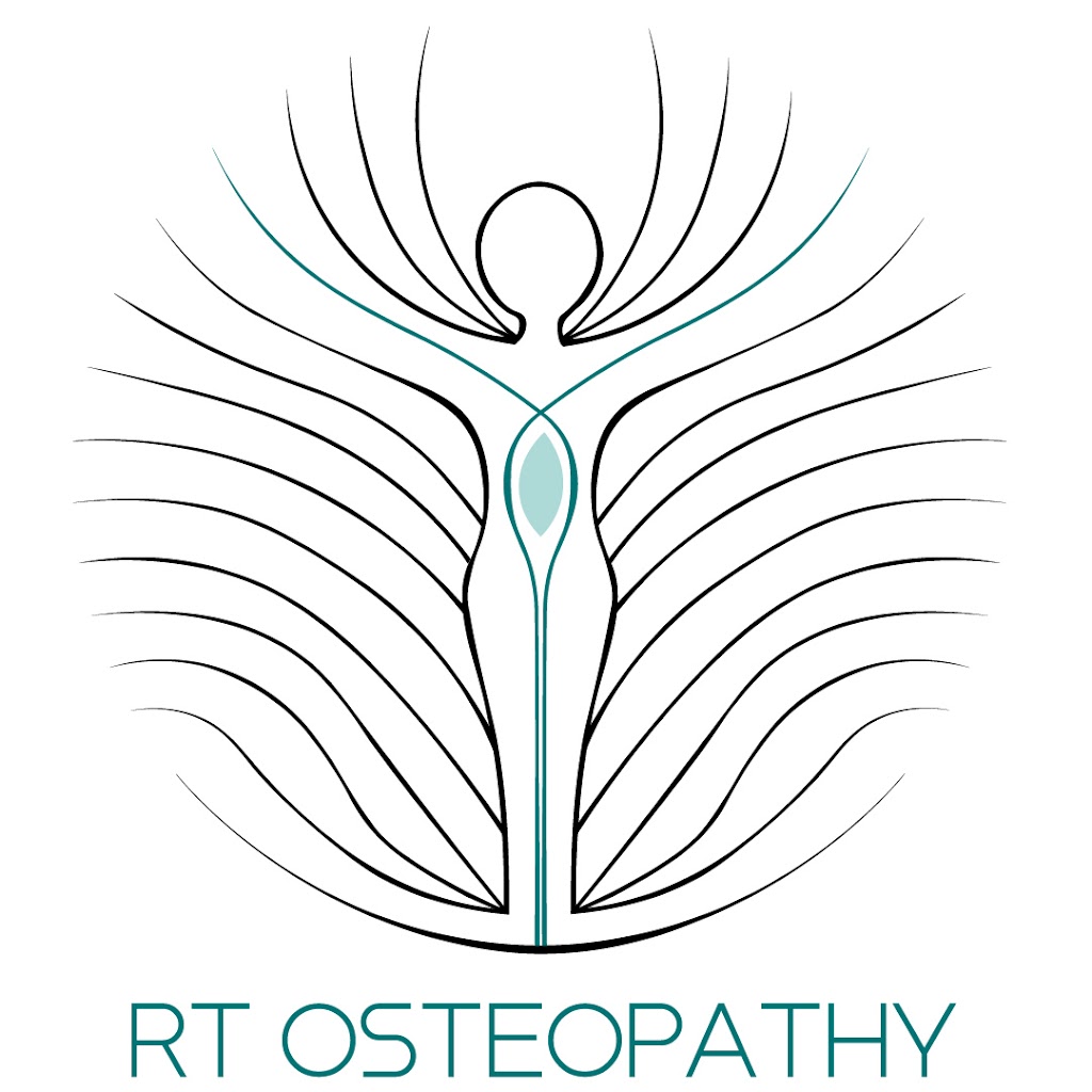 RT Osteopathy | 93 Woolwich St W, Elora, ON N0B 1S0, Canada | Phone: (519) 500-4695