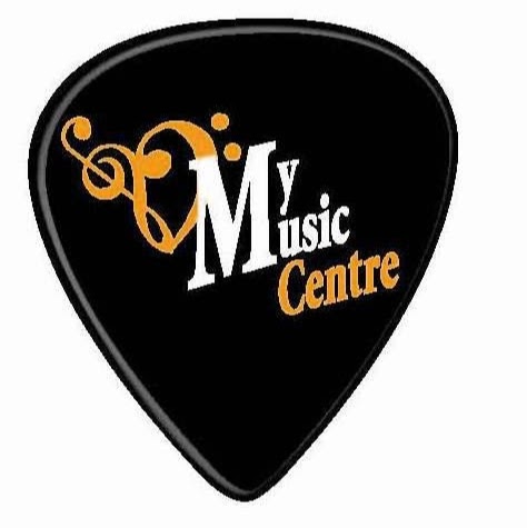 My Music Centre | 15 Thickson Rd N #10, Whitby, ON L1N 8W7, Canada | Phone: (289) 240-1618