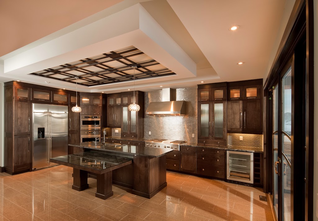 CW Kitchens Inc | 690 Bishop St N, Cambridge, ON N3H 4V6, Canada | Phone: (519) 650-0710