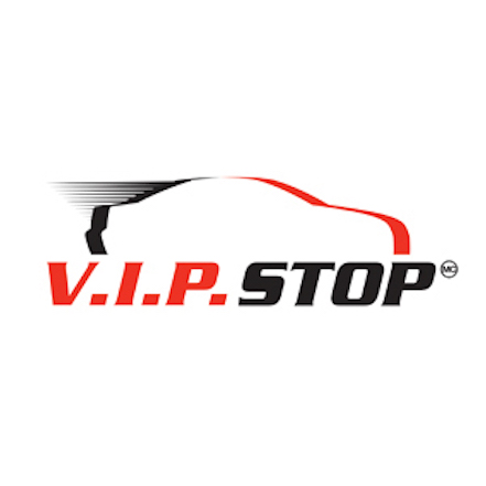 V.I.P Stop - Le Coin Du Silencieux 1995 Inc | 5500 Chemin de lAéroport, Valcourt, QC J0E 2L0, Canada | Phone: (450) 532-2292