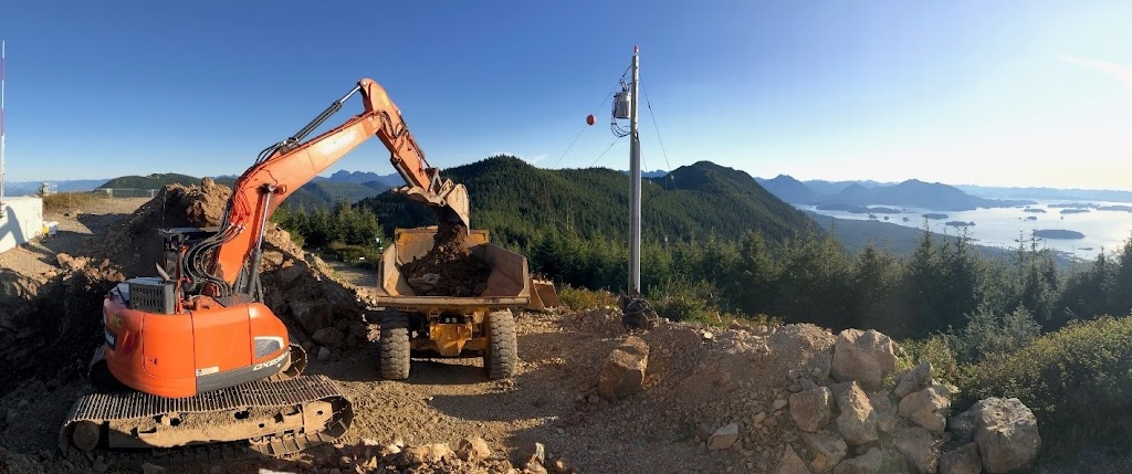 Luxton Construction Inc. | 8275 92 St Unit 103A, Delta, BC V4G 0A4, Canada | Phone: (604) 676-0065