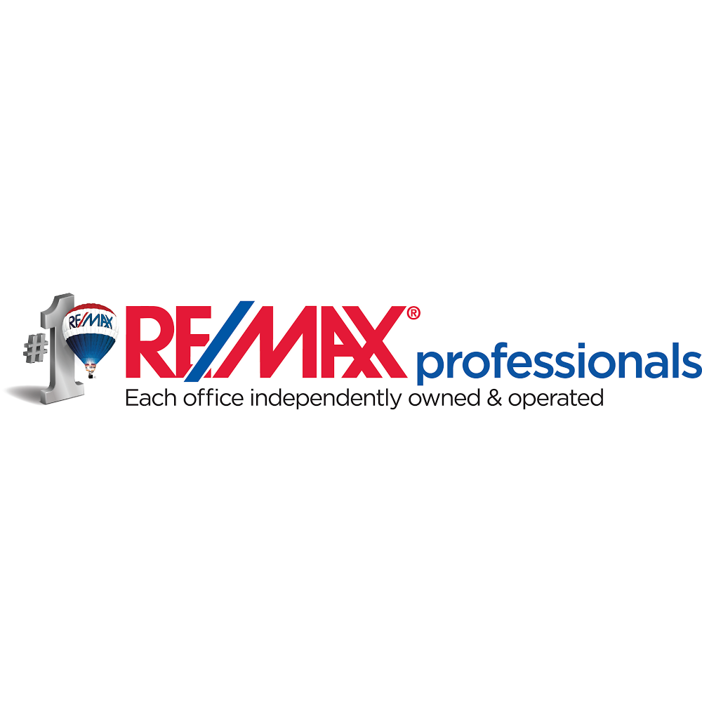 RE/MAX Professionals | 1601 Buffalo Pl, Winnipeg, MB R3T 3K7, Canada | Phone: (204) 477-0500