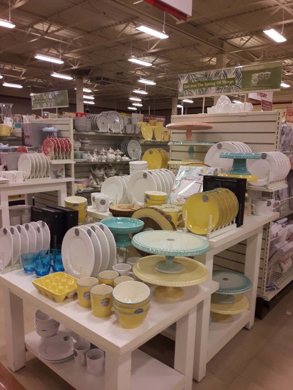 HomeSense | 3625 Shaganappi Trail NW, Calgary, AB T3A 0E2, Canada | Phone: (403) 288-2224