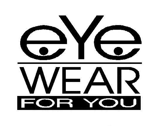 Eyewear for You | 101-2235 Kennedy Rd, Scarborough, ON M1T 3G8, Canada | Phone: (416) 299-6224