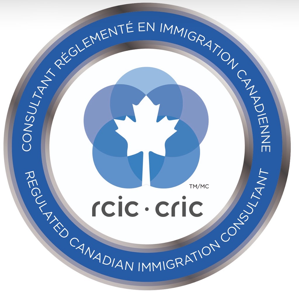 EB Immigration Inc. | 272 Aspenmere Way, Chestermere, AB T1X 0Y2, Canada | Phone: (403) 647-4000