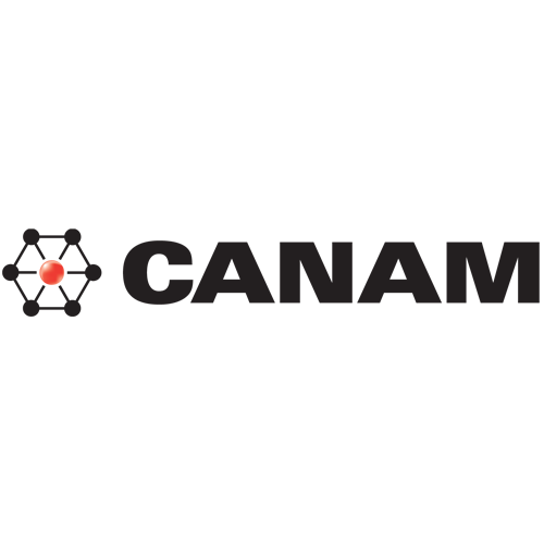 Canam-Usine | 1005 Rue du Père Daniel, Trois-Rivières, QC G9A 2W9, Canada | Phone: (819) 375-6426