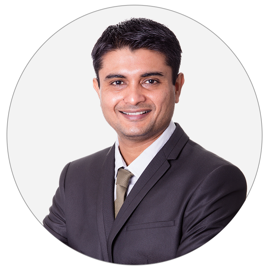 Mehul Desai, Real Estate Agent Scarborough (Toronto) | 22 Slan Ave, Scarborough, ON M1G 3B2, Canada | Phone: (647) 847-7172