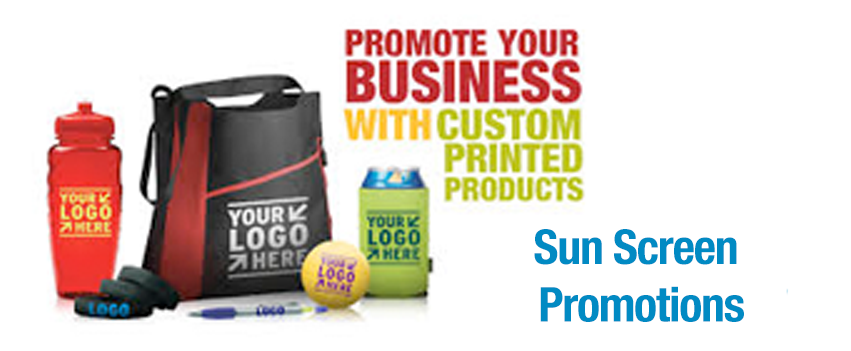 Sunscreen Printing | 81 Beech Hill Rd, Kentville, NS B4N 3V8, Canada | Phone: (902) 680-5263