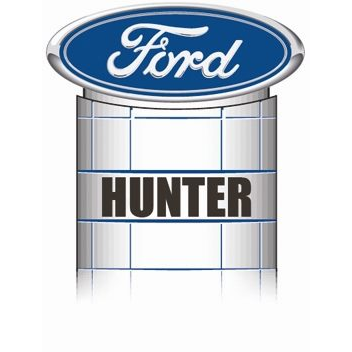 Hunter Ford Sales | 240 Russell St, Madoc, ON K0K 2K0, Canada | Phone: (613) 473-4236