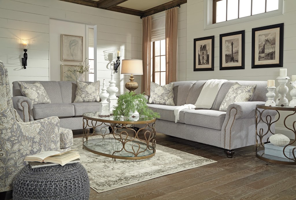 Accents home furniture | 1-1422 Fanshawe Park Rd W, London, ON N6G 0A4, Canada | Phone: (519) 474-7111