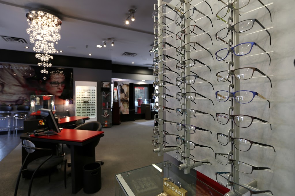 Specs On Pearl Inc | 414 Pearl St, Burlington, ON L7R 2N1, Canada | Phone: (905) 637-7777