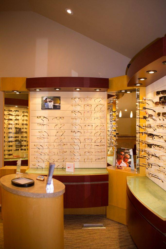 Dr. Zargar Eyecare | 86 Major MacKenzie Dr W, Richmond Hill, ON L4C 3S2, Canada | Phone: (905) 883-8182