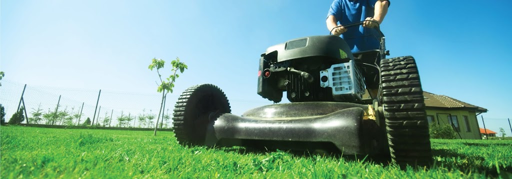 R & R Lawn Care | 360 Red Crow Blvd W, Lethbridge, AB T1K 7M2, Canada | Phone: (403) 320-6287