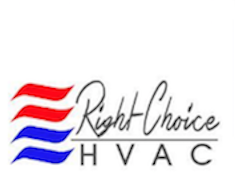 Right Choice HVAC | 1589 St Bernard St Apt. 302, Gloucester, ON K1T 3H7, Canada | Phone: (613) 859-5159