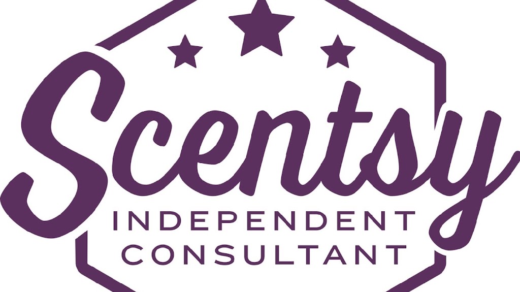 Rebecca Bussieres Independent Scentsy Consultant | 4993 University Ave, Niagara Falls, ON L2E 7B9, Canada | Phone: (289) 213-9332