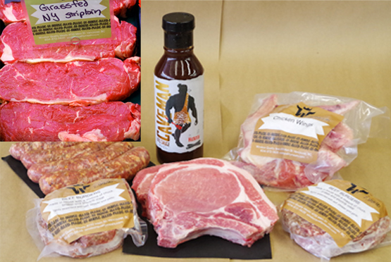 Windsor Quality Meats | 4110 Main St, Vancouver, BC V5V 3P7, Canada | Phone: (604) 872-5635