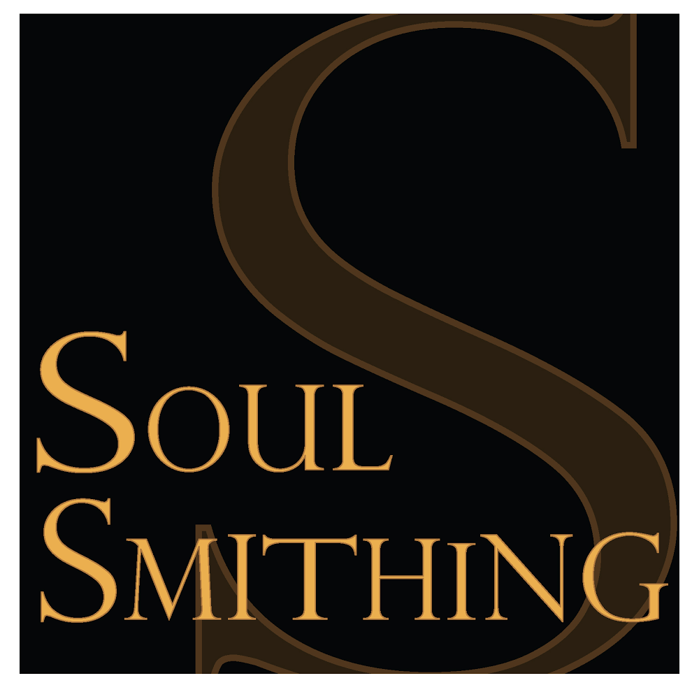 Soulsmithing — Aoma Tantojo | 620 Rue Principale, Eastman, QC J0E 1P0, Canada | Phone: (450) 297-1380