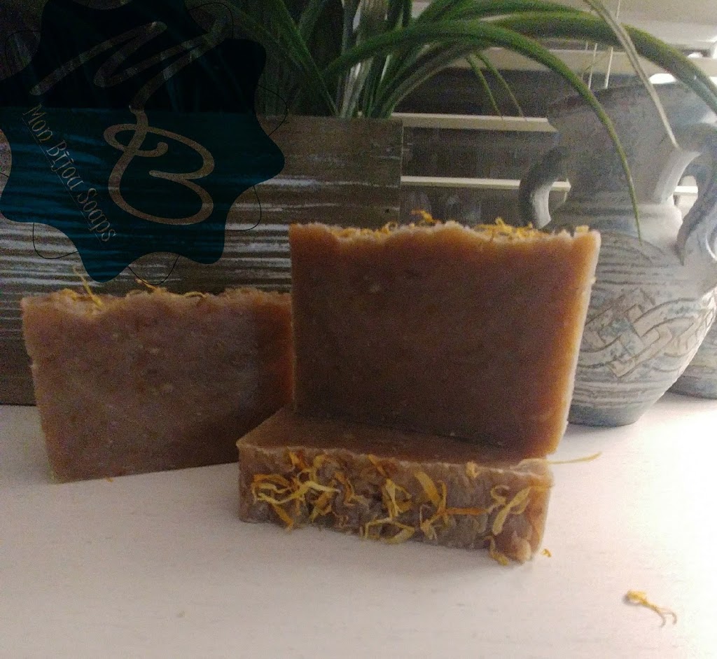 Mon Bijou Soaps & More | 34210 Squire Dr, Mission, BC V2V 0B5, Canada | Phone: (604) 780-6271