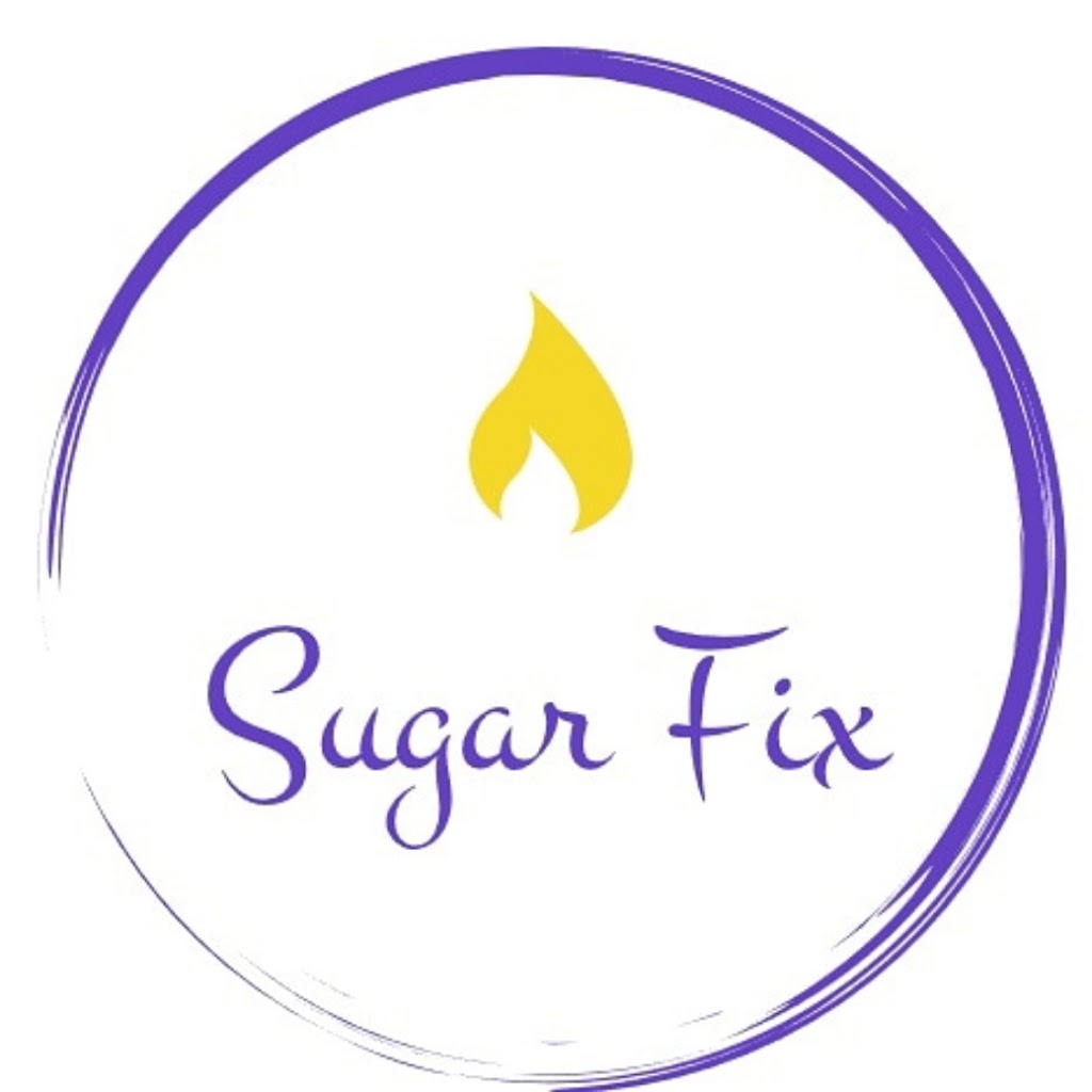 Sugar Fix | 3110 49 St, Beaumont, AB T4X 1R6, Canada | Phone: (780) 222-2137