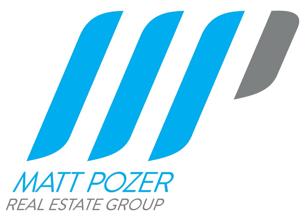 Matt Pozer | 3195 Oak St, Vancouver, BC V6H 2L2, Canada | Phone: (604) 787-5806