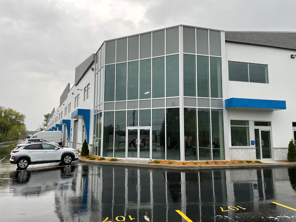 Groupe KSD | 514 Chem. de la Rivière S, Saint-Eustache, QC J7R 0E2, Canada | Phone: (450) 413-0635