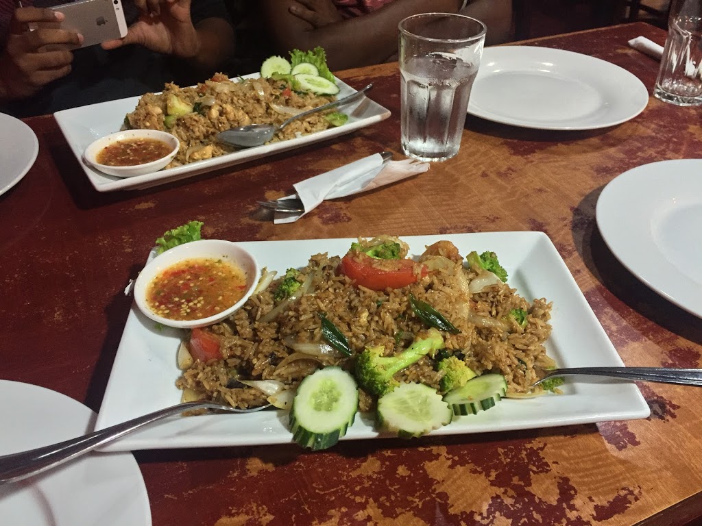 Thai By Thai | 9164 120 St, Surrey, BC V3V 4B5, Canada | Phone: (604) 593-5244