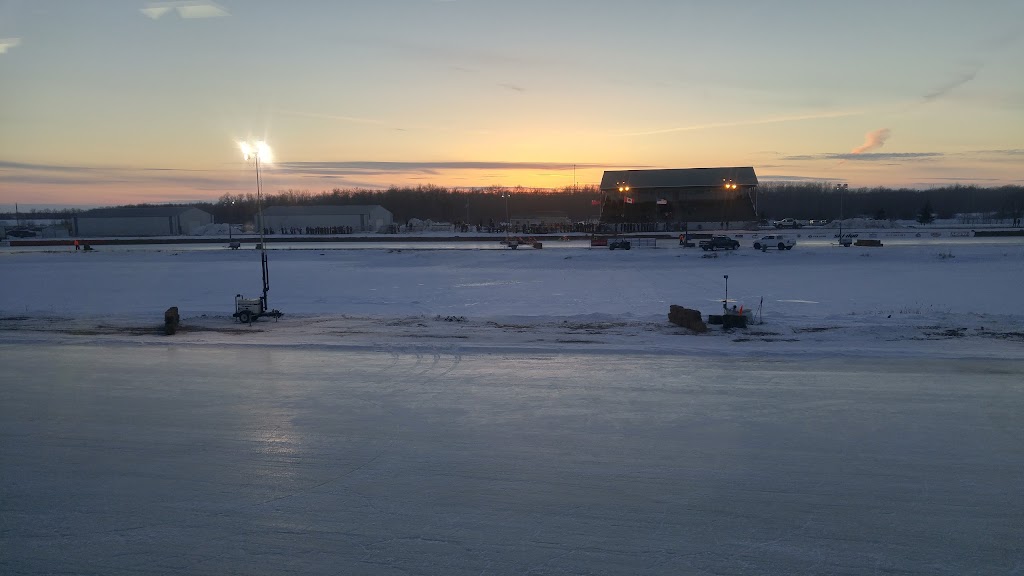 Canadian Power Toboggan Championship Incorporated | 71032, MB-302, Beausejour, MB R0E 0C0, Canada | Phone: (204) 268-2049