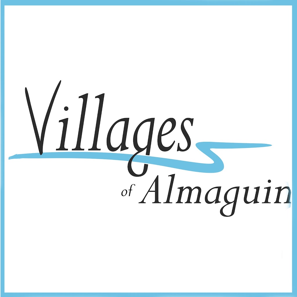 REALTY EXECUTIVES Local Almaguin Highlands Inc. Brokerage | 206 Ontario St, Burks Falls, ON P0A 1C0, Canada | Phone: (888) 566-3348